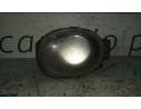 Recambio de faro antiniebla izquierdo para seat toledo (1m2) select referencia OEM IAM   