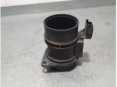 CAUDALIMETRO 7700109812 5WK9620 SIEMENS