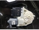 Recambio de elevalunas trasero derecho para volkswagen passat b7 (362) 2.0 tdi referencia OEM IAM 4AA839756  