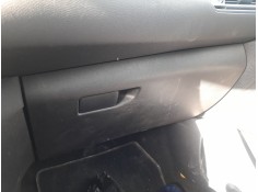 Recambio de guantera para peugeot 308 ii (lb_, lp_, lw_, lh_, l3_) 1.6 bluehdi 120 referencia OEM IAM 16108048ZD  