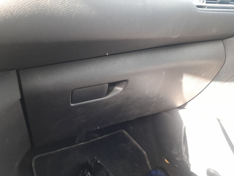 Recambio de guantera para peugeot 308 ii (lb_, lp_, lw_, lh_, l3_) 1.6 bluehdi 120 referencia OEM IAM 16108048ZD  