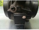 Recambio de caudalimetro para ford focus lim. (cb4) titanium referencia OEM IAM 705112B579BB  FOMOCO