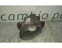 Recambio de faro antiniebla izquierdo para seat toledo (1m2) select referencia OEM IAM   