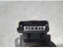 Recambio de caudalimetro para nissan primera berlina (p12) acenta referencia OEM IAM 7700109812 5WK9620 SIEMENS