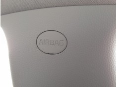AIRBAG CORTINA DELANTERO IZQUIERDO 85010B2000 