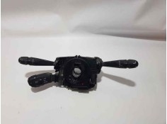 Recambio de com 2000 para ds 7 crossback so chic referencia OEM IAM 98312669ZD 1034832201 LK