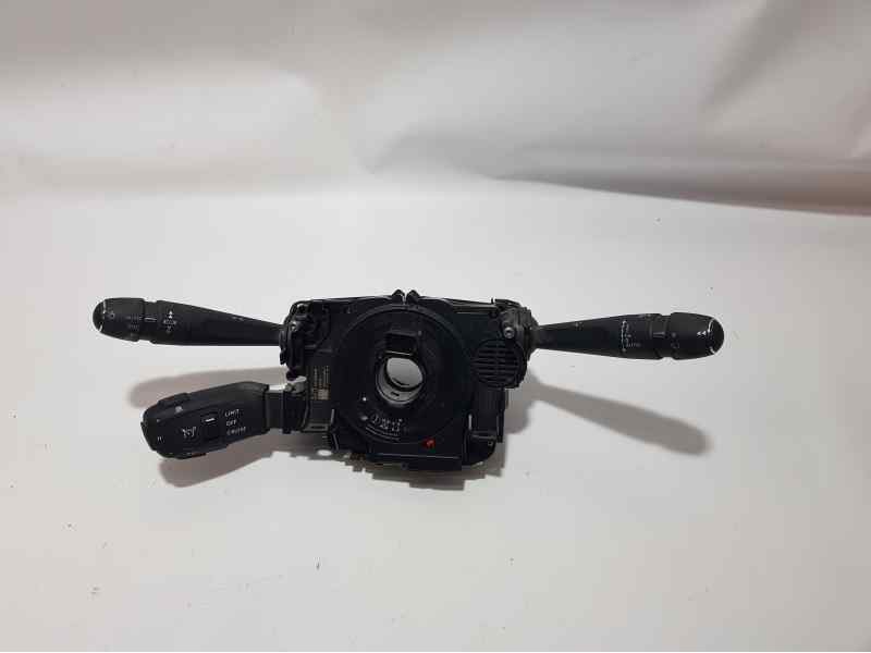 Recambio de com 2000 para ds 7 crossback so chic referencia OEM IAM 98312669ZD 1034832201 LK