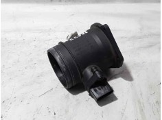 CAUDALIMETRO 06B133471A 0280218058 BOSCH