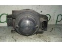 Recambio de faro antiniebla izquierdo para seat toledo (1m2) select referencia OEM IAM   