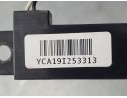 Recambio de modulo electronico para kia stonic (ybcuv) drive referencia OEM IAM YCA19I253313  