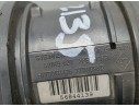 Recambio de caudalimetro para nissan primera berlina (p12) acenta referencia OEM IAM 7700109812 5WK9620 SIEMENS
