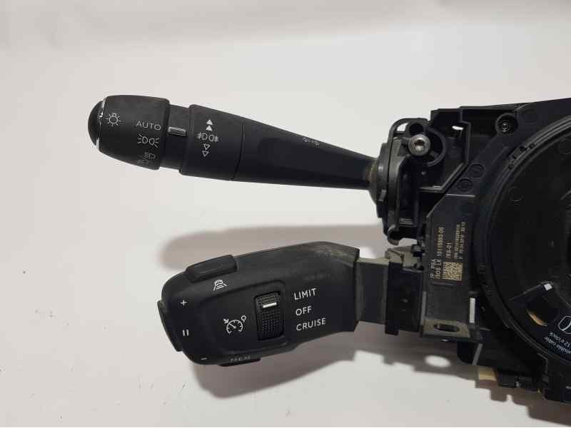 Recambio de com 2000 para ds 7 crossback so chic referencia OEM IAM 98312669ZD 1034832201 LK