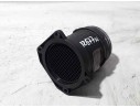 Recambio de caudalimetro para audi a4 berlina (8e) 2.0 referencia OEM IAM 06B133471A 0280218058 BOSCH
