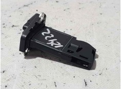 Recambio de caudalimetro para citroën jumpy furgon control m referencia OEM IAM 9677093080 AFHJ50M27 HITACHI