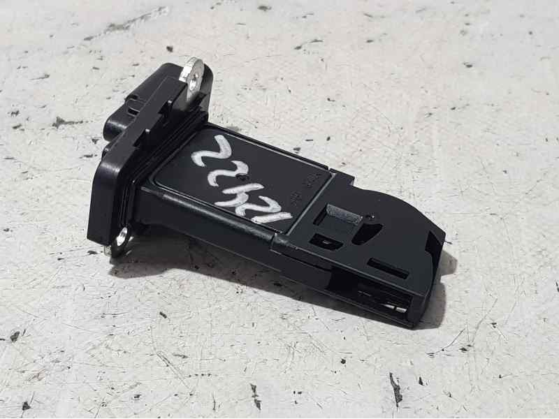 Recambio de caudalimetro para citroën jumpy furgon control m referencia OEM IAM 9677093080 AFHJ50M27 HITACHI