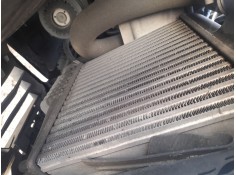 INTERCOOLER 9675627980 