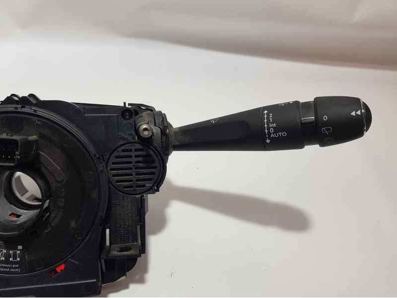 Recambio de com 2000 para ds 7 crossback so chic referencia OEM IAM 98312669ZD 1034832201 LK