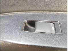 Recambio de mando elevalunas trasero derecho para jeep compass limited 4x2 referencia OEM IAM 68018920AA  