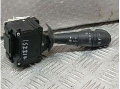 Recambio de mando limpia para renault clio iv business referencia OEM IAM 255676085R  