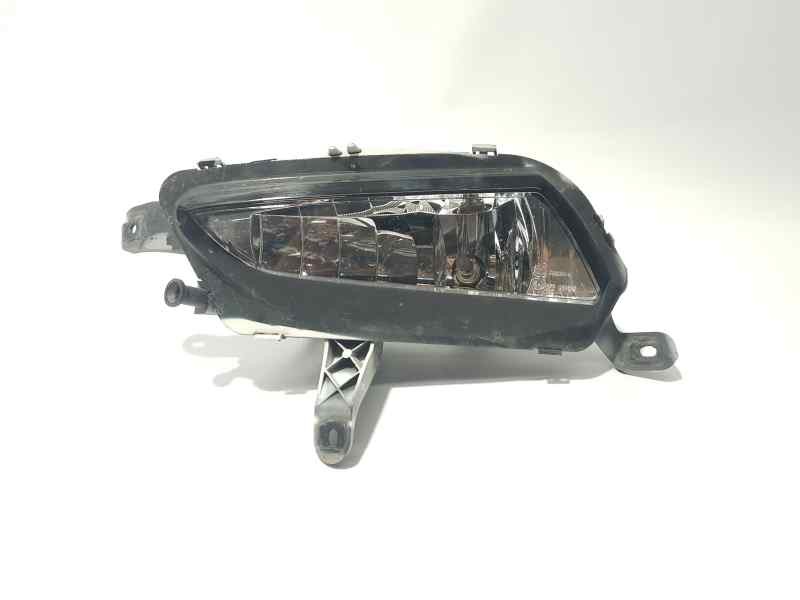 Recambio de faro antiniebla izquierdo para opel astra k lim. 5türig business referencia OEM IAM 13401153 662588537 