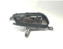 Recambio de faro antiniebla izquierdo para opel astra k lim. 5türig business referencia OEM IAM 13401153 662588537 
