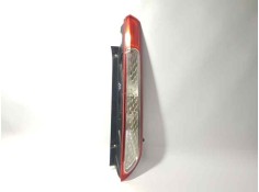 Recambio de piloto trasero derecho para ford focus lim. (cb4) titanium referencia OEM IAM   