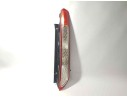 Recambio de piloto trasero derecho para ford focus lim. (cb4) titanium referencia OEM IAM   