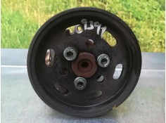 Recambio de bomba direccion para seat toledo (1m2) select referencia OEM IAM 1J0422154A  KYB