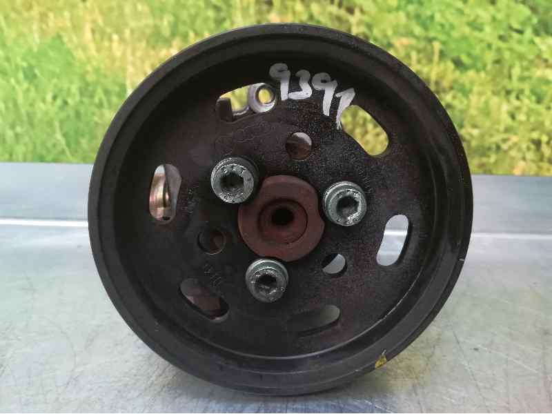 Recambio de bomba direccion para seat toledo (1m2) select referencia OEM IAM 1J0422154A  KYB