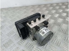 Recambio de abs para kia stonic (ybcuv) drive referencia OEM IAM 58910H8450  MANDO