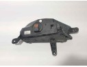 Recambio de faro antiniebla izquierdo para opel astra k lim. 5türig business referencia OEM IAM 13401153 662588537 