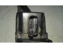 Recambio de potenciometro pedal para citroën c4 sedan lx plus referencia OEM IAM 0280755041 9680565880 BOSCH