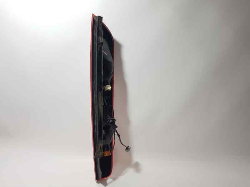 Recambio de piloto trasero derecho para ford focus lim. (cb4) titanium referencia OEM IAM   