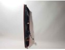 Recambio de piloto trasero derecho para ford focus lim. (cb4) titanium referencia OEM IAM   