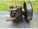Recambio de bomba direccion para seat toledo (1m2) select referencia OEM IAM 1J0422154A  KYB