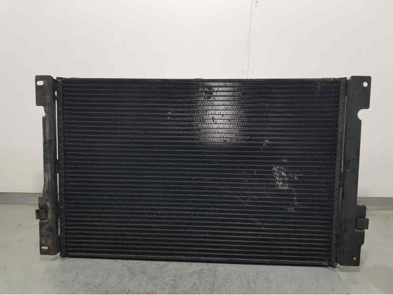 Recambio de condensador / radiador aire acondicionado para volvo s70 berlina black edition referencia OEM IAM 9171271  