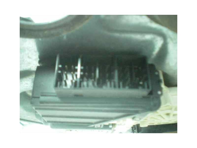 Recambio de elevalunas delantero derecho para seat cordoba berlina (6l2) reference referencia OEM IAM 6L4837462  