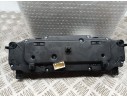 Recambio de cuadro instrumentos para peugeot 208 (p2) active referencia OEM IAM 9836056380  VISTEON