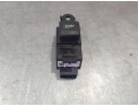Recambio de mando elevalunas trasero izquierdo para land rover freelander (lr2) s td4 referencia OEM IAM AH2214717AB  