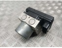 Recambio de abs para kia stonic (ybcuv) drive referencia OEM IAM 58910H8450  MANDO