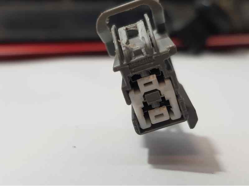 Recambio de piloto trasero derecho para ford focus lim. (cb4) titanium referencia OEM IAM   