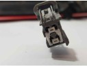 Recambio de piloto trasero derecho para ford focus lim. (cb4) titanium referencia OEM IAM   