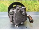 Recambio de bomba direccion para seat toledo (1m2) select referencia OEM IAM 1J0422154A  KYB