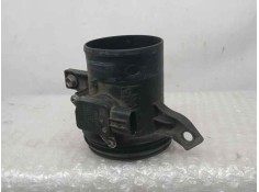 Recambio de caudalimetro para toyota auris sol referencia OEM IAM 2220431020 1974005150 DENSO