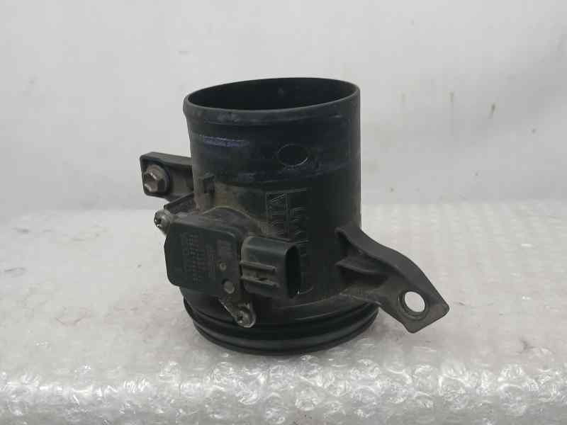 Recambio de caudalimetro para toyota auris sol referencia OEM IAM 2220431020 1974005150 DENSO