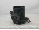 Recambio de caudalimetro para toyota auris sol referencia OEM IAM 2220431020 1974005150 DENSO