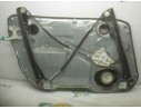 Recambio de elevalunas delantero derecho para seat cordoba berlina (6l2) reference referencia OEM IAM 6L4837462  