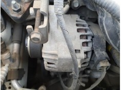 Recambio de alternador para kia soul ii (ps) 1.6 gdi referencia OEM IAM 373002B910  