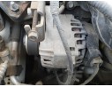 Recambio de alternador para kia soul ii (ps) 1.6 gdi referencia OEM IAM 373002B910  
