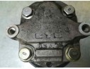 Recambio de bomba direccion para seat toledo (1m2) select referencia OEM IAM 1J0422154A  KYB